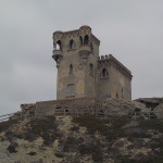 Castello Santa Catalina_Tarifa