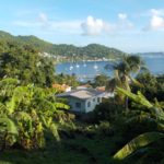 03_Grand Mal Bay_Grenada