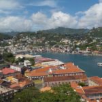 04_Stadthafen St George_Grenada