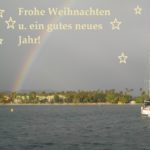 weihnachtsgruesse-aus-der-karibik