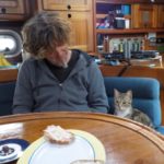 Ob da was für mich abfällt