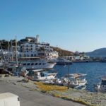 07_Hafen von Limaria auf Skyros